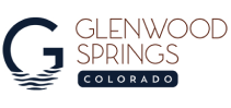 Glenwood Springs Colorado