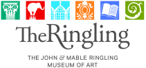 The Ring ling