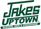 Jakes Uptown