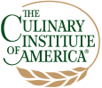 The Culinary institute of America