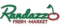 Randazzo Fresh Market