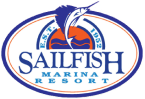 Sailfish Marina Resort